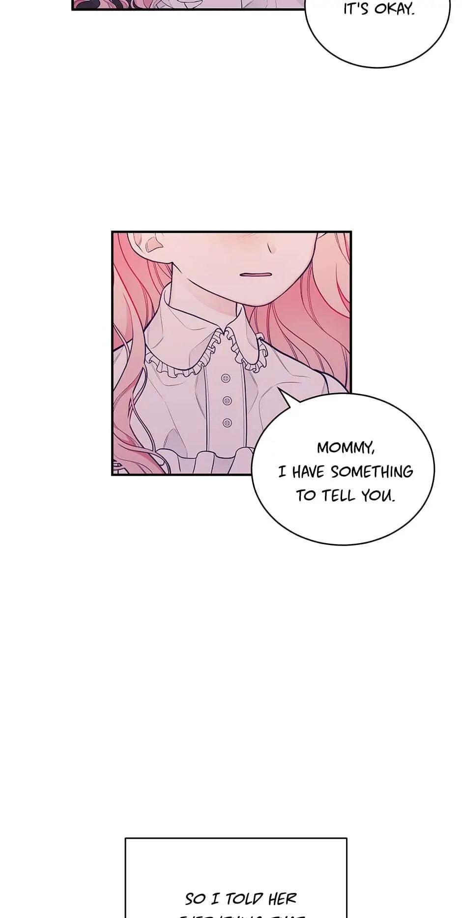Searching for My Father Chapter 2 - page 14
