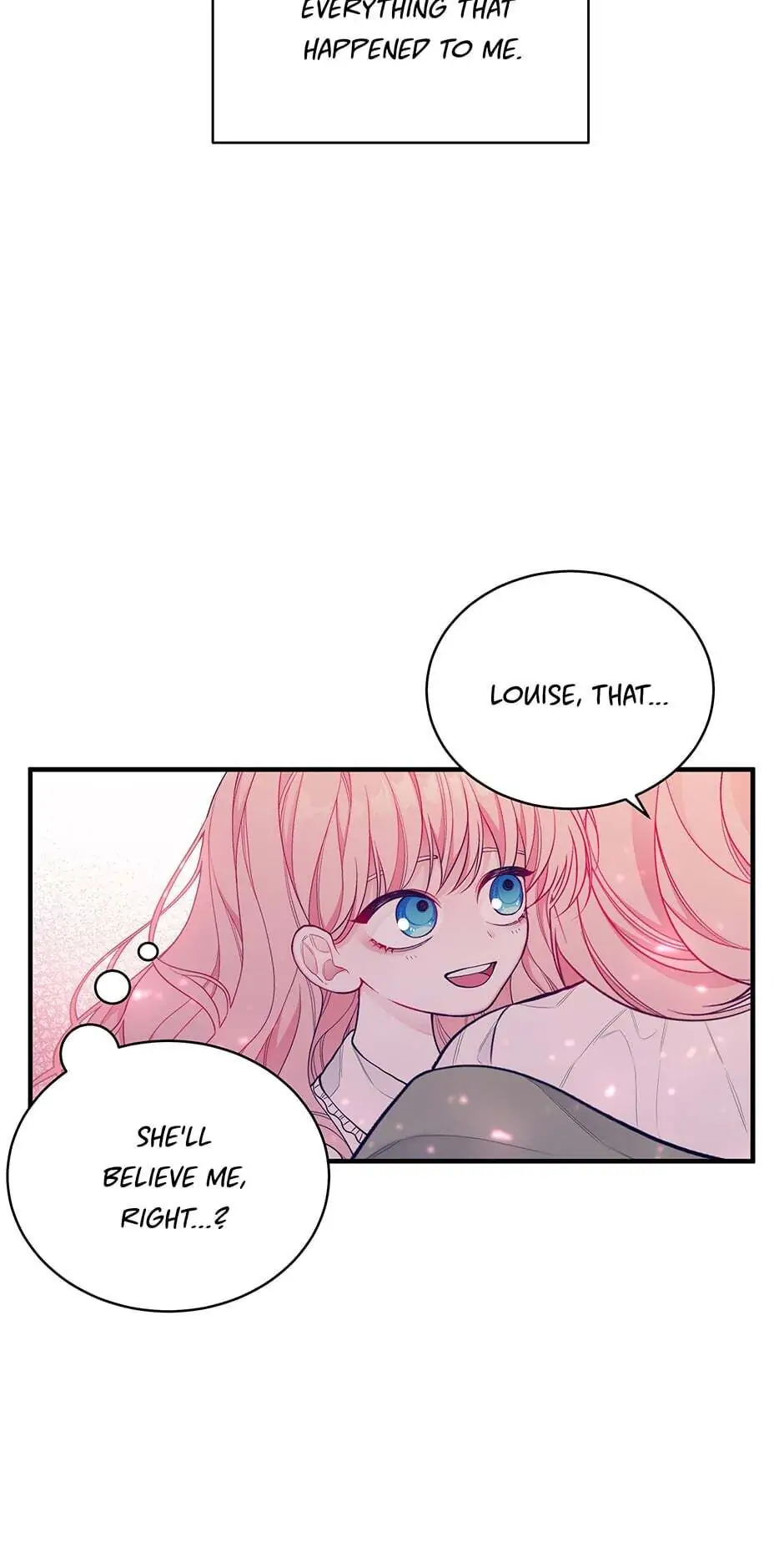 Searching for My Father Chapter 2 - page 15