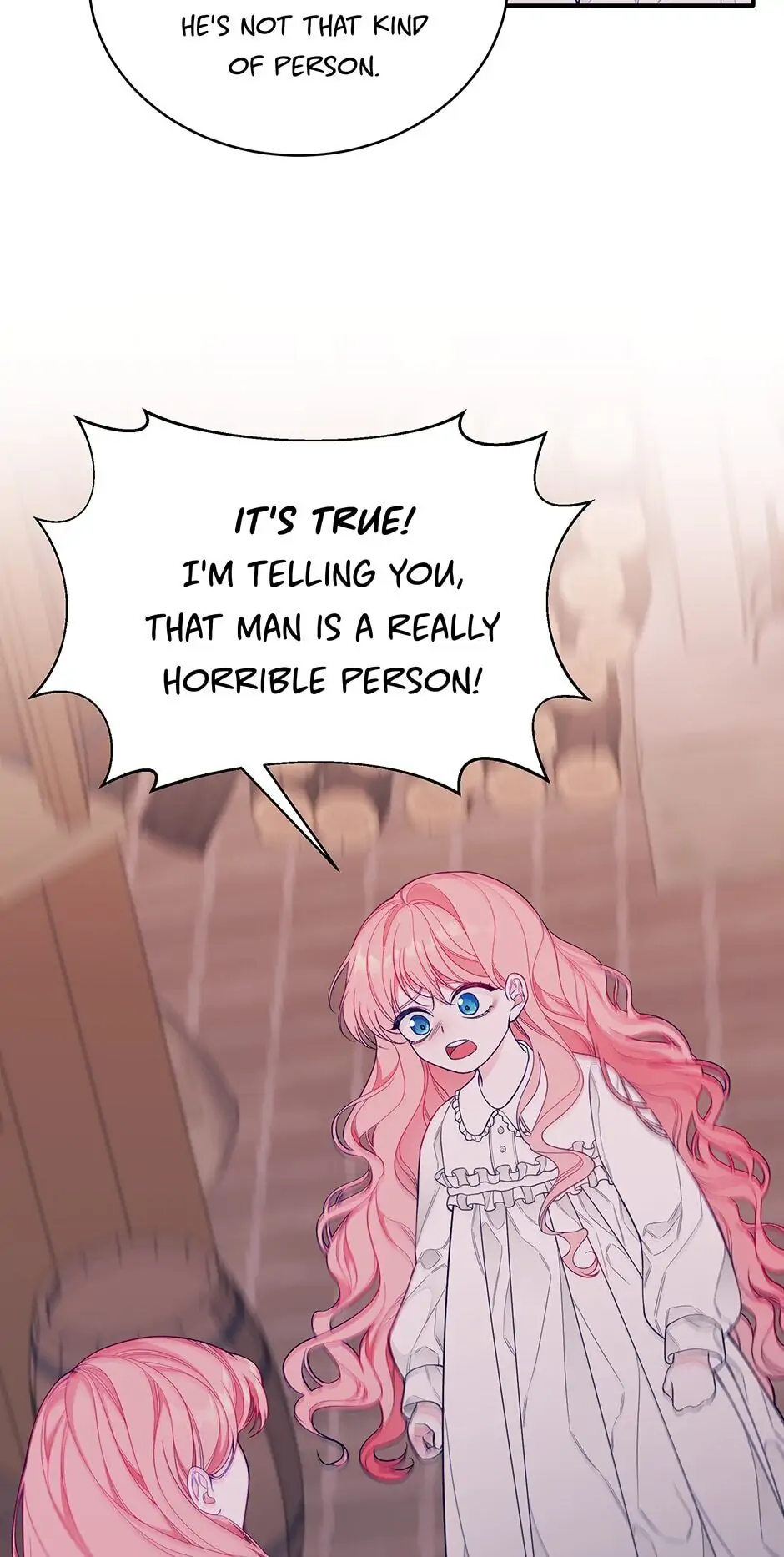 Searching for My Father Chapter 2 - page 17
