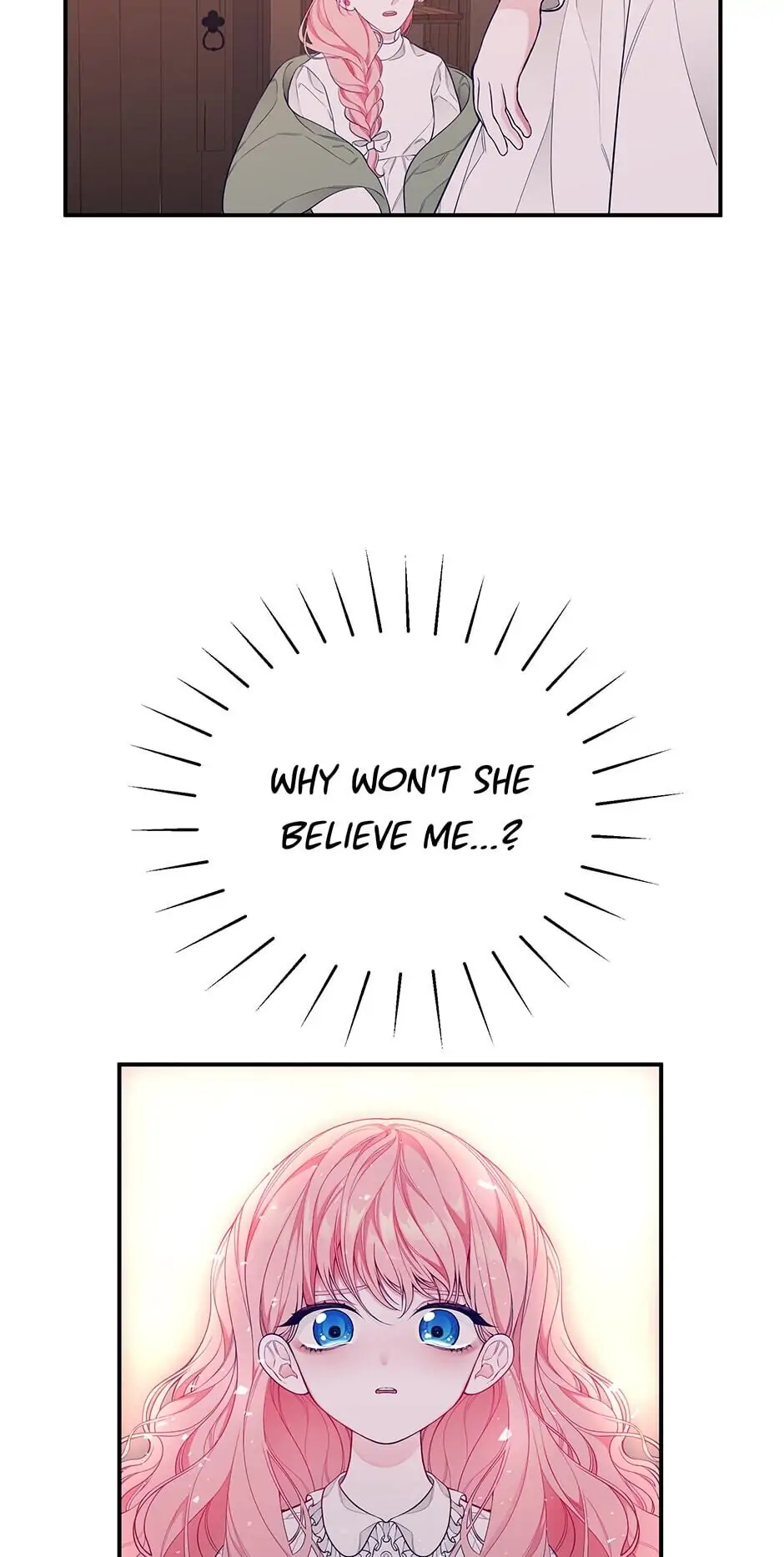 Searching for My Father Chapter 2 - page 19