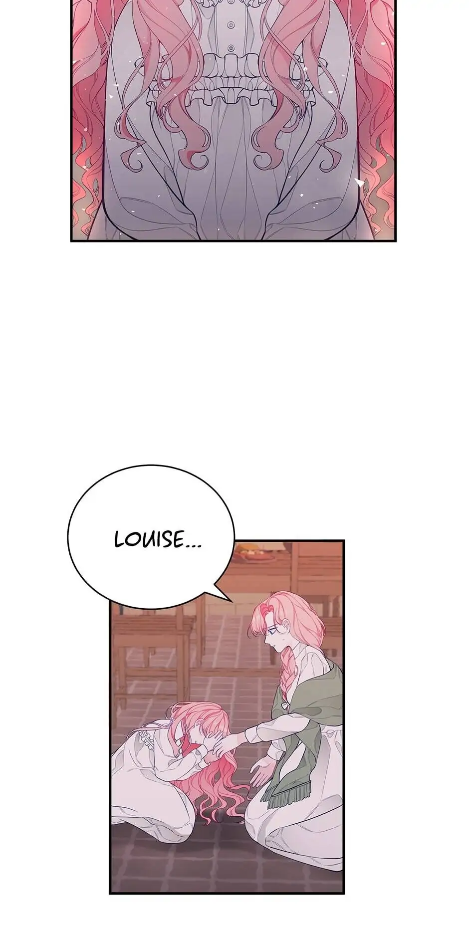 Searching for My Father Chapter 2 - page 20