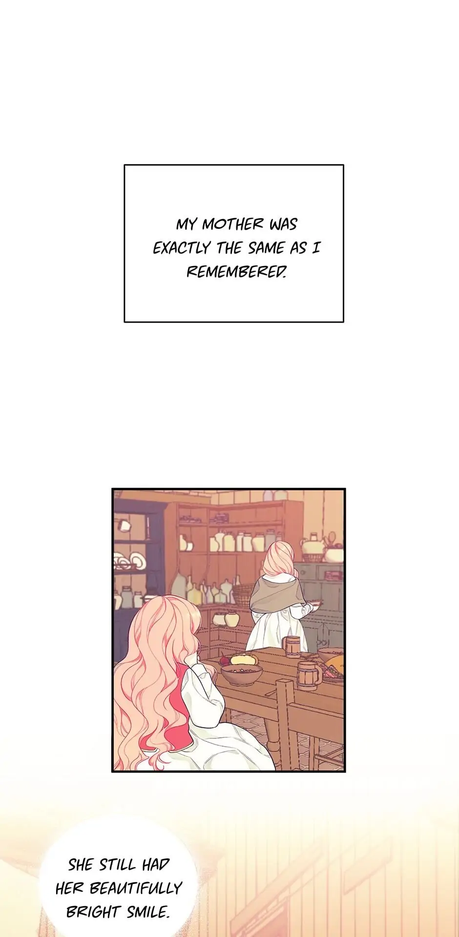 Searching for My Father Chapter 2 - page 2