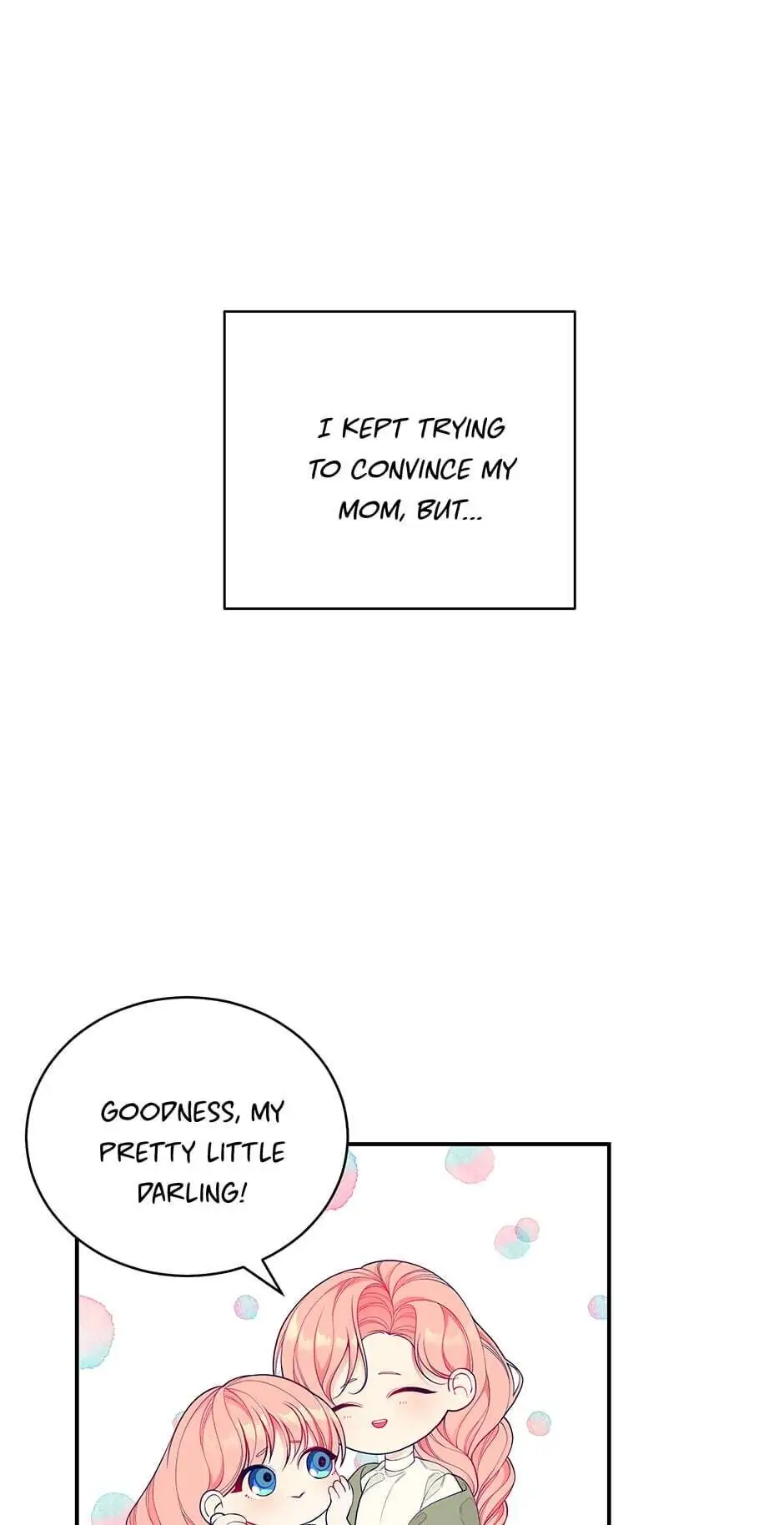 Searching for My Father Chapter 2 - page 29