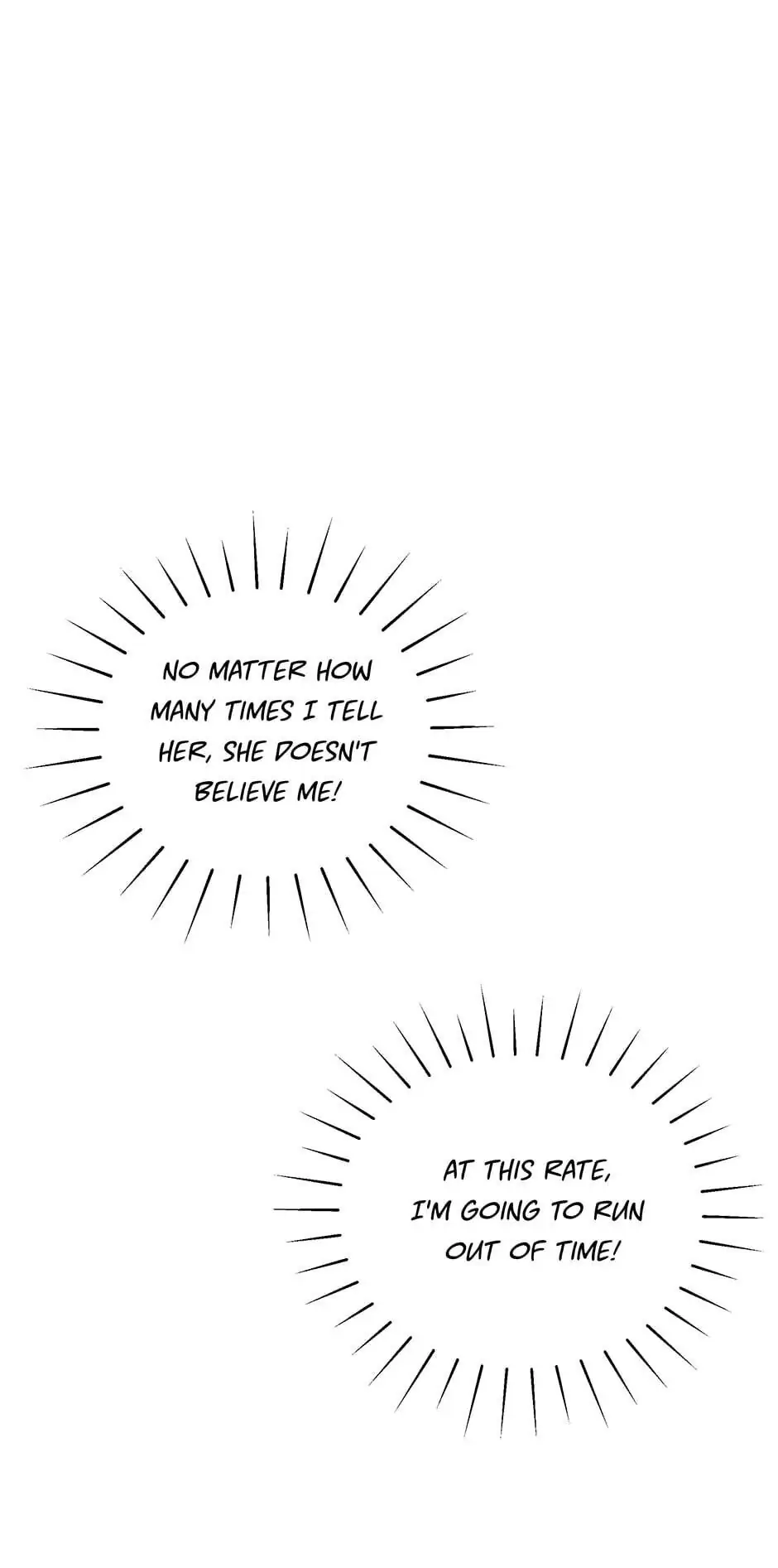 Searching for My Father Chapter 2 - page 31