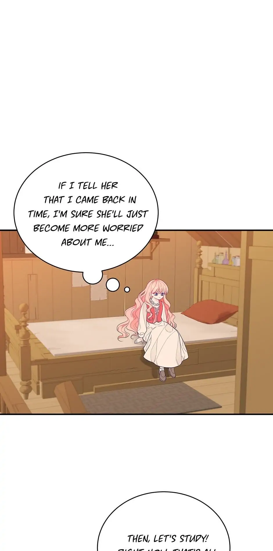 Searching for My Father Chapter 2 - page 32