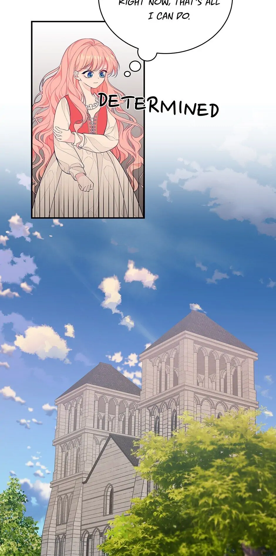 Searching for My Father Chapter 2 - page 33