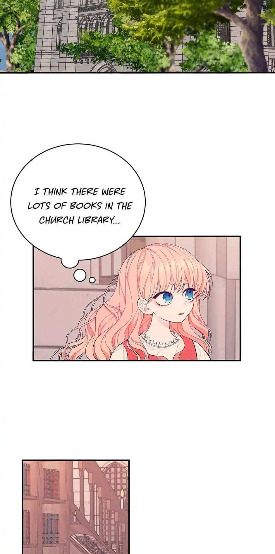 Searching for My Father Chapter 2 - page 34