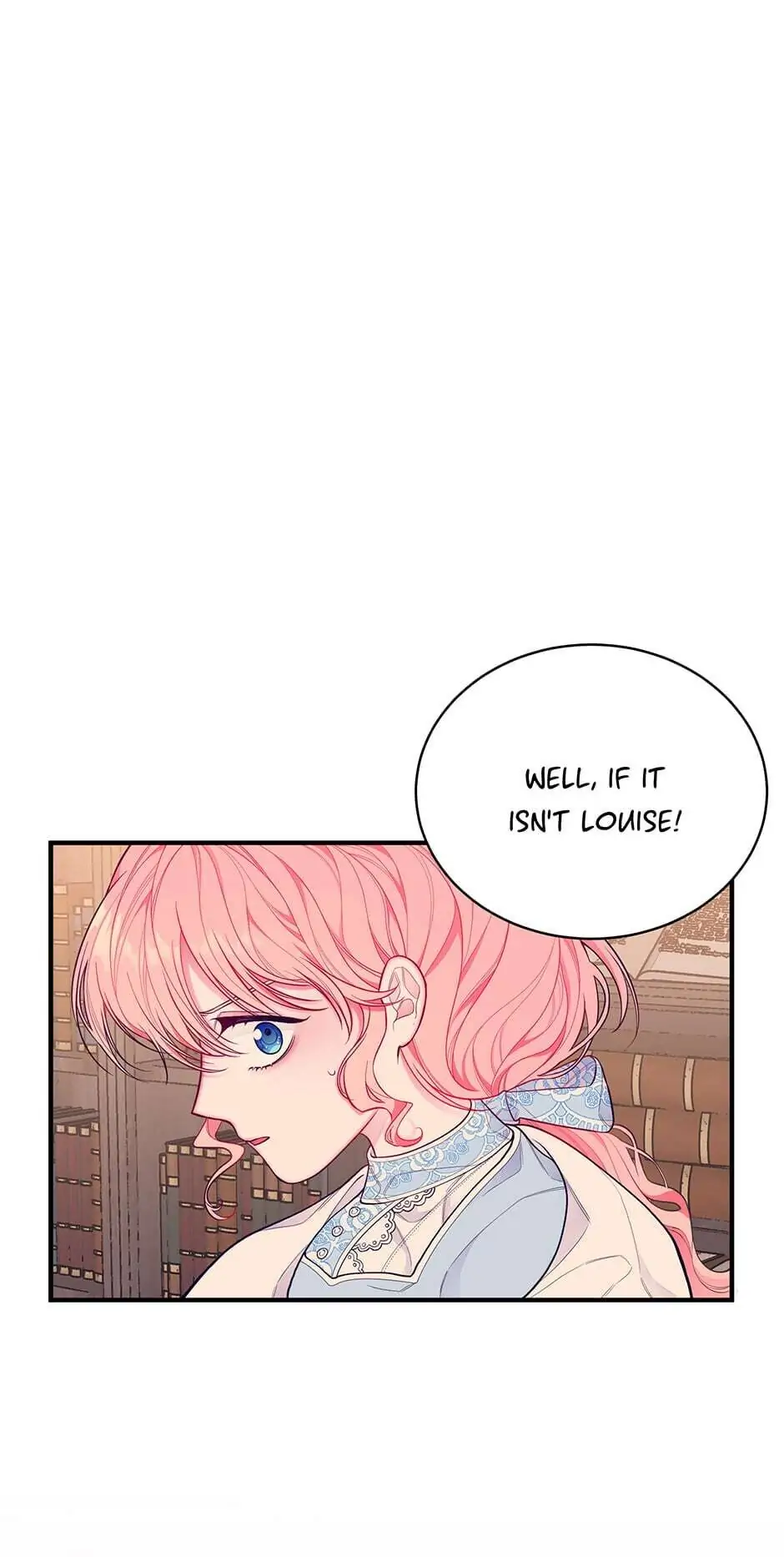 Searching for My Father Chapter 2 - page 39