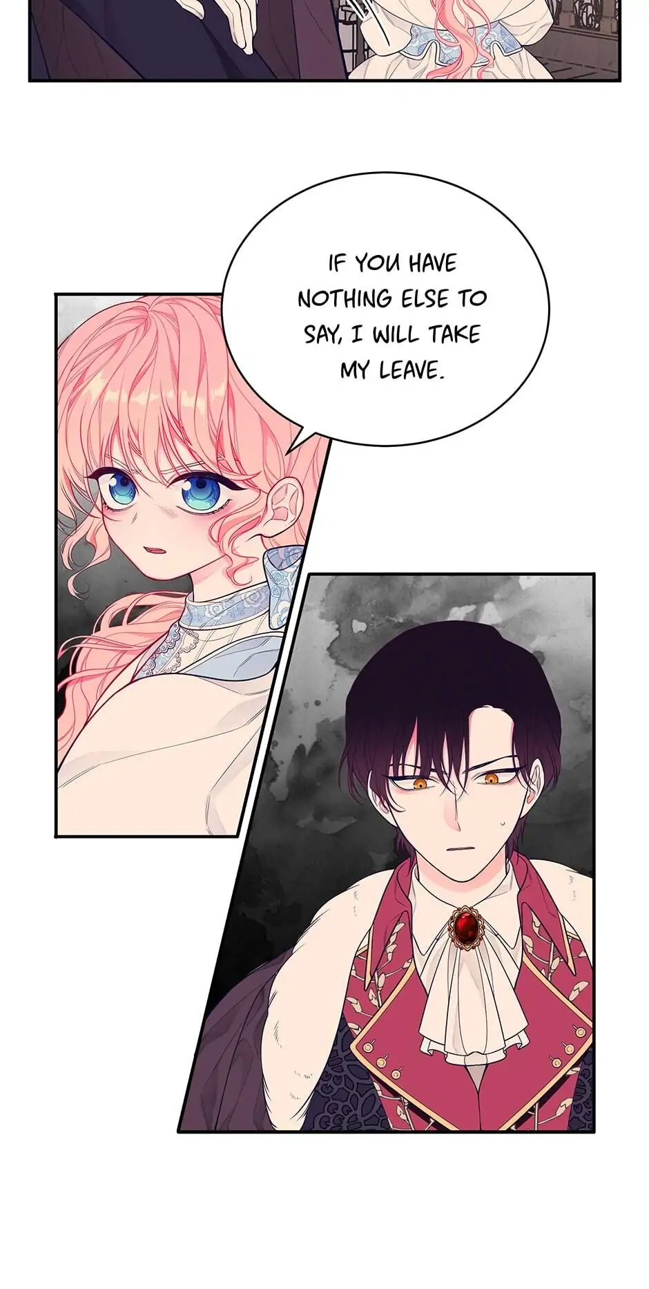 Searching for My Father Chapter 2 - page 43
