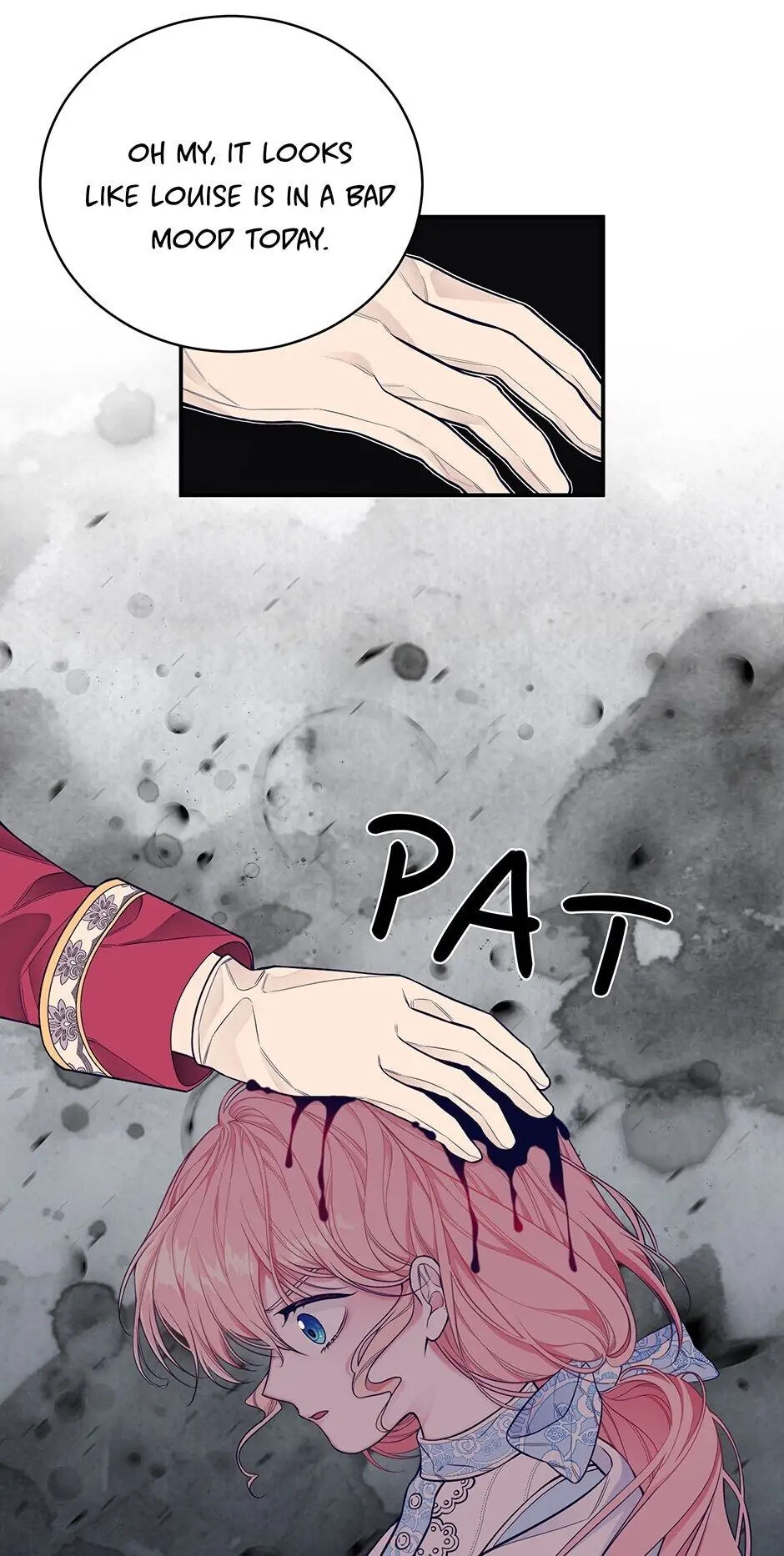 Searching for My Father Chapter 2 - page 44