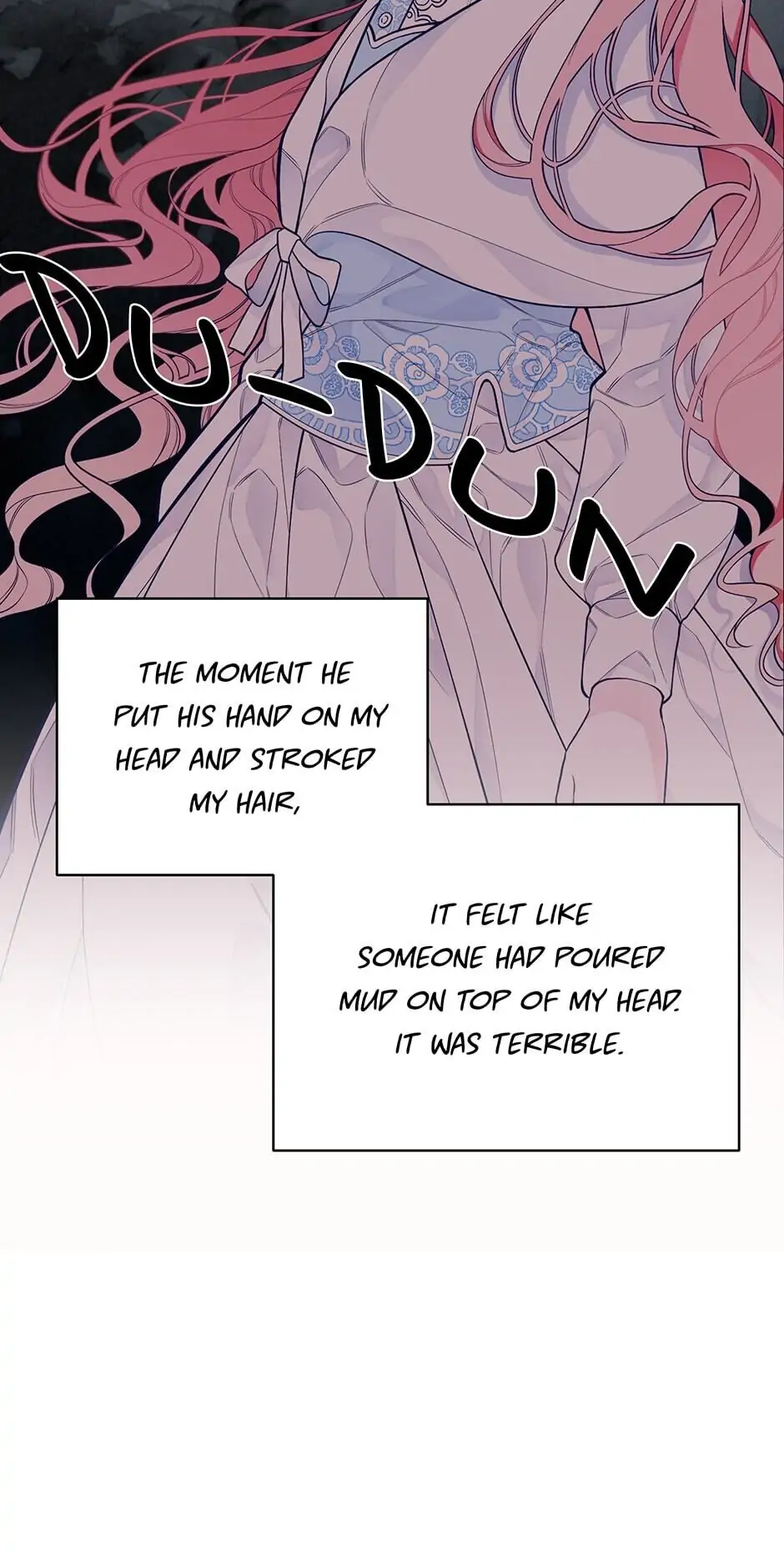 Searching for My Father Chapter 2 - page 45