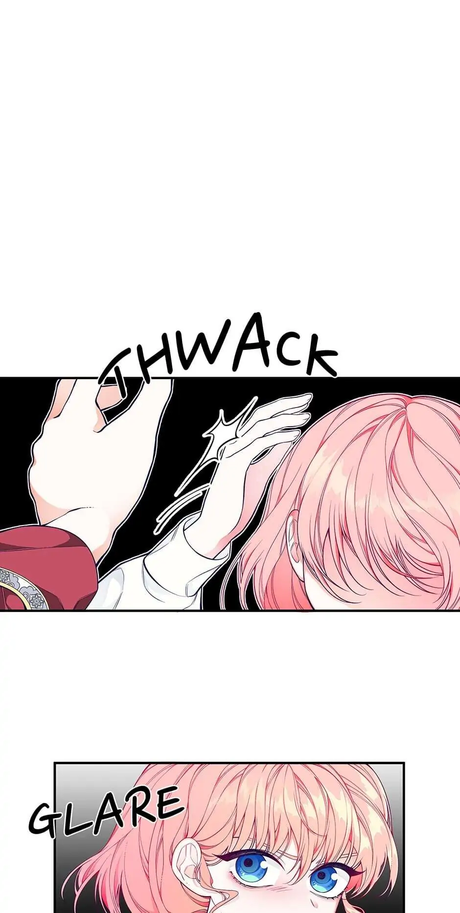 Searching for My Father Chapter 2 - page 46