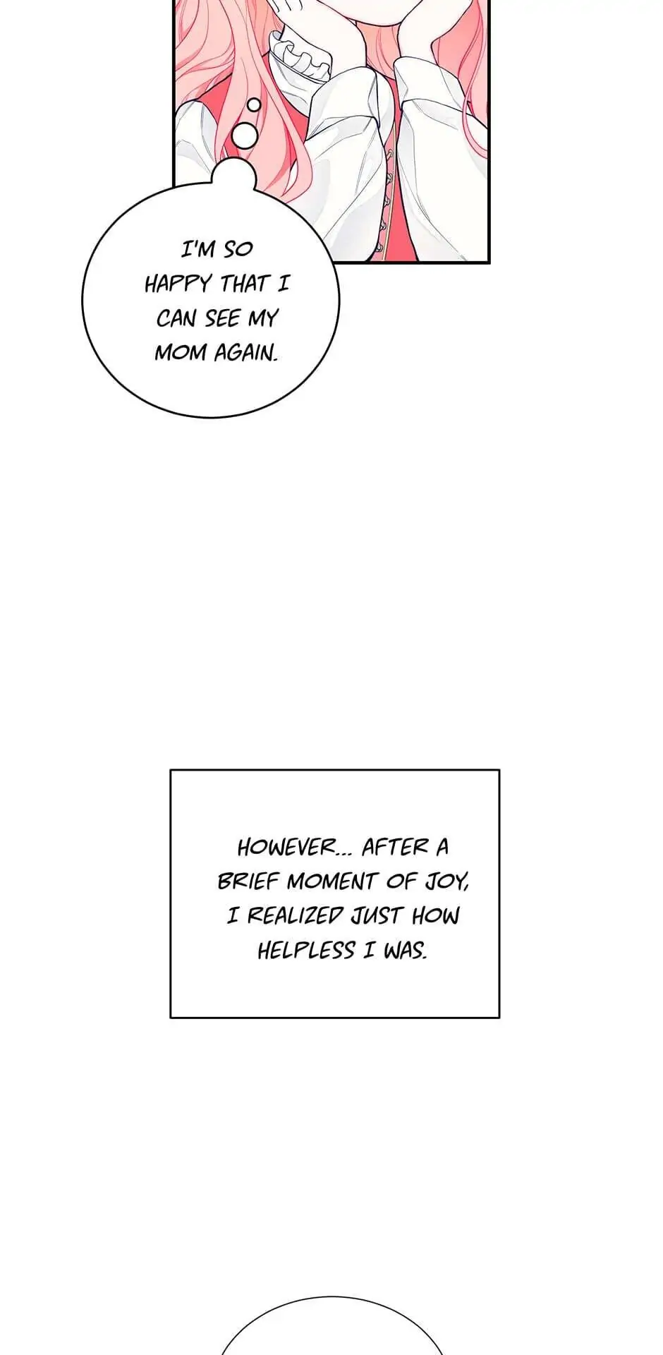 Searching for My Father Chapter 2 - page 4