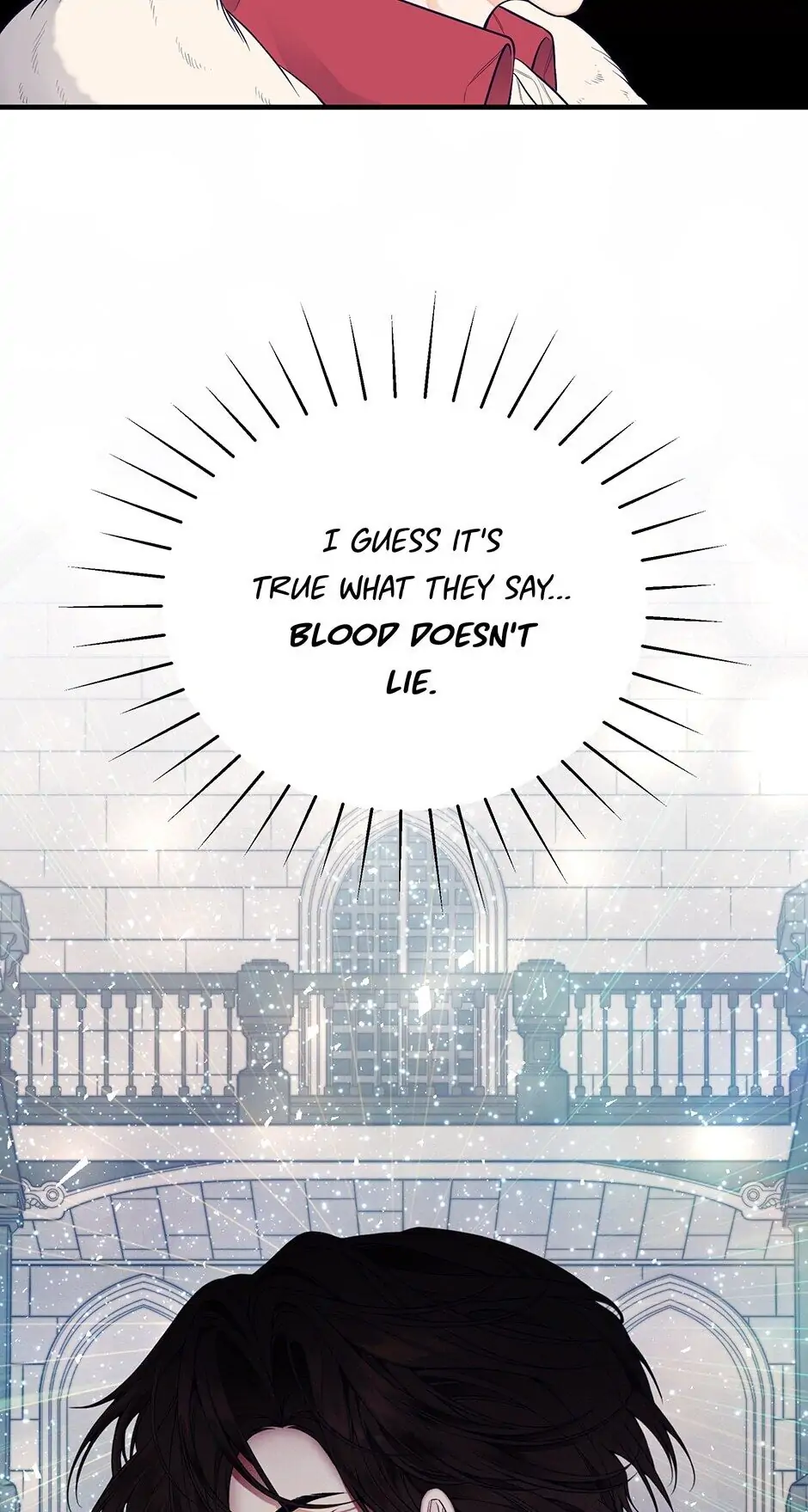 Searching for My Father Chapter 2 - page 54