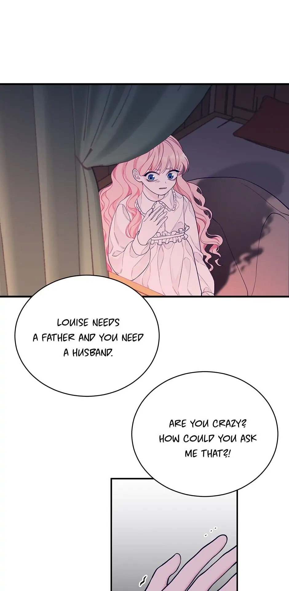 Searching for My Father Chapter 2 - page 6