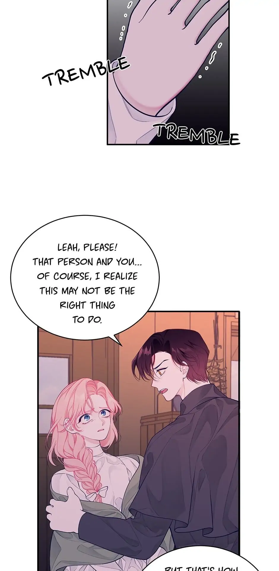Searching for My Father Chapter 2 - page 7