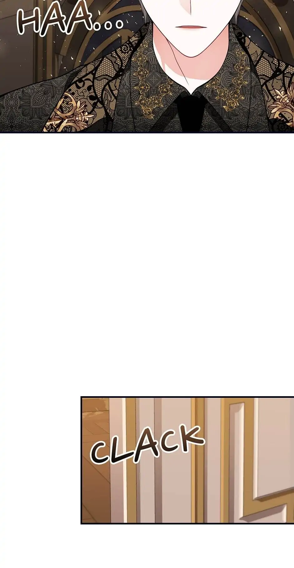 Searching for My Father Chapter 27 - page 13