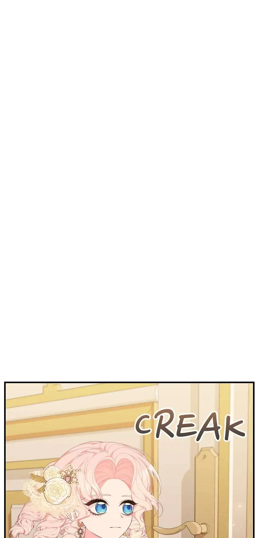 Searching for My Father Chapter 27 - page 14