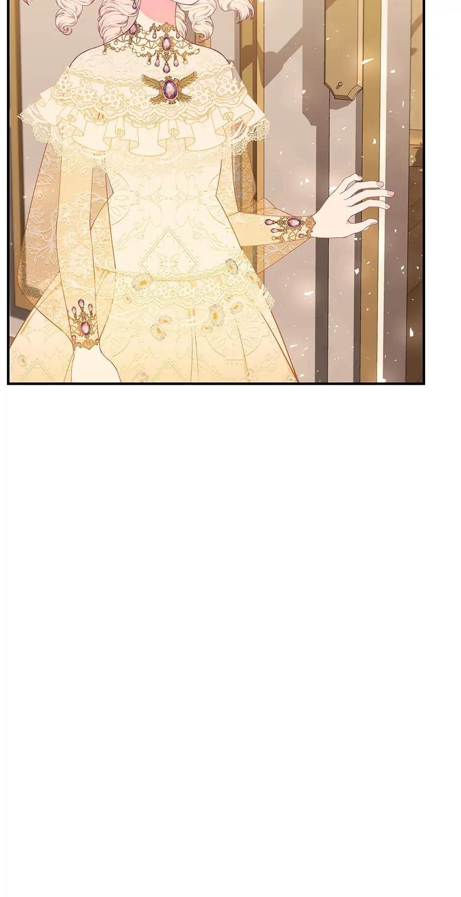 Searching for My Father Chapter 27 - page 15