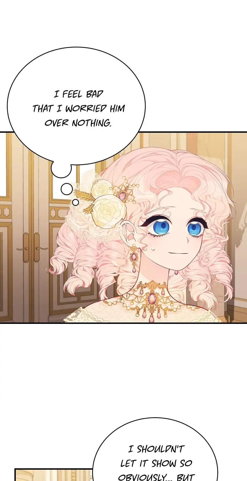 Searching for My Father Chapter 27 - page 16