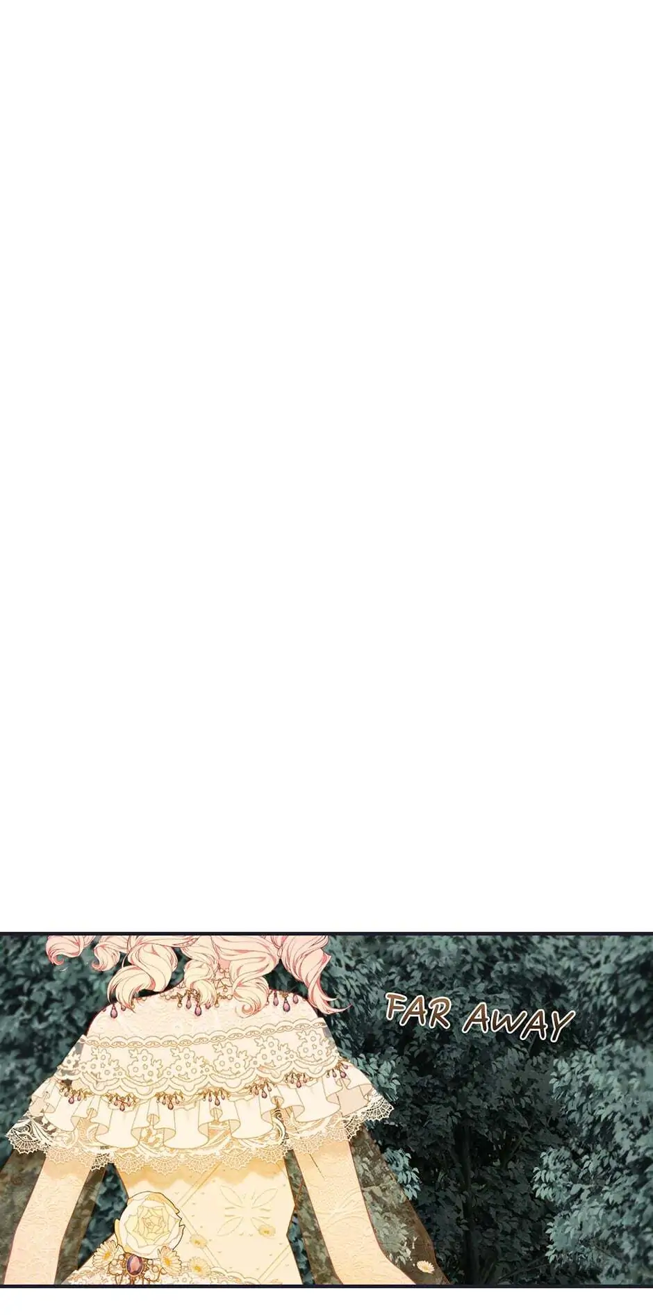 Searching for My Father Chapter 27 - page 30