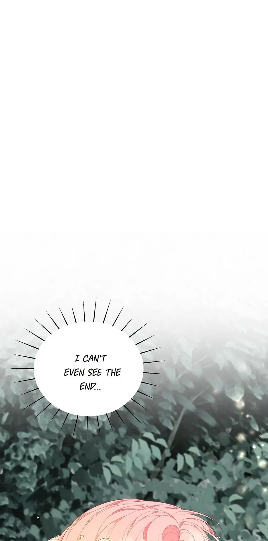 Searching for My Father Chapter 27 - page 31