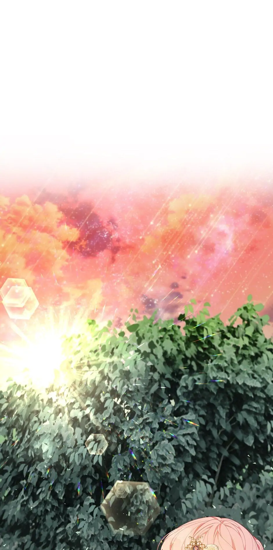 Searching for My Father Chapter 27 - page 36