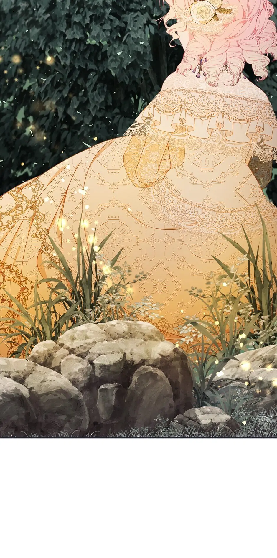 Searching for My Father Chapter 27 - page 37