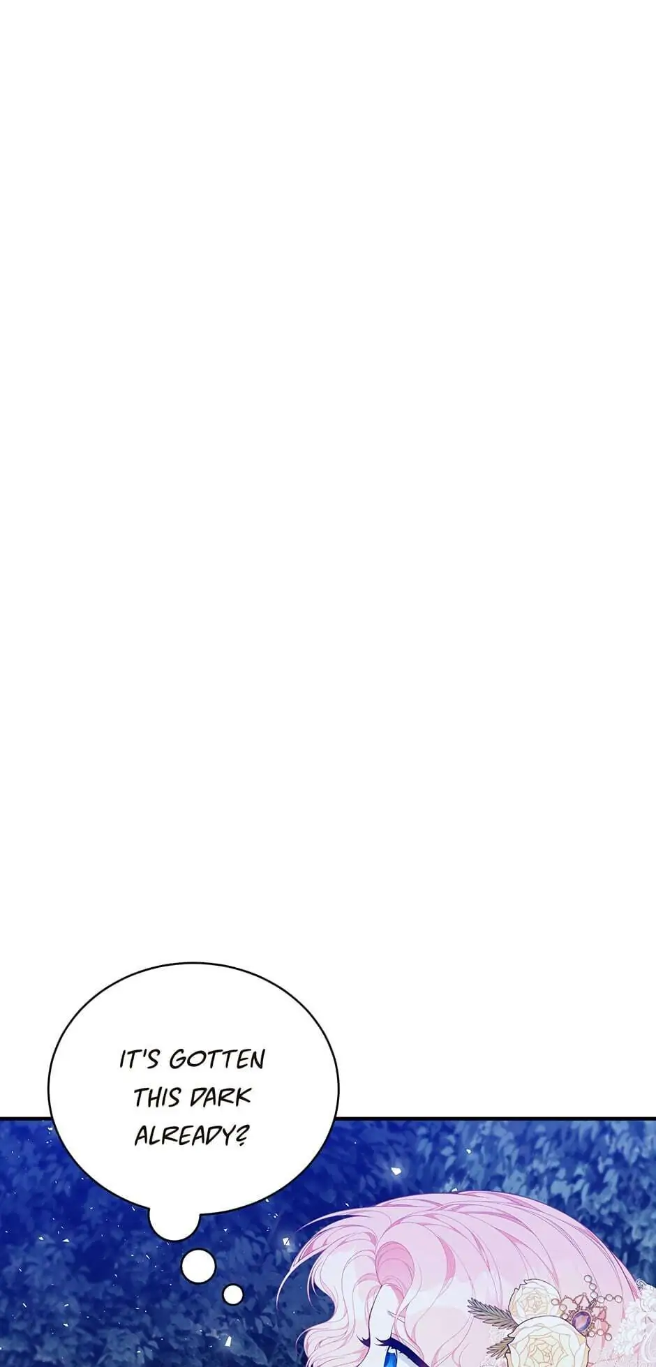 Searching for My Father Chapter 27 - page 38