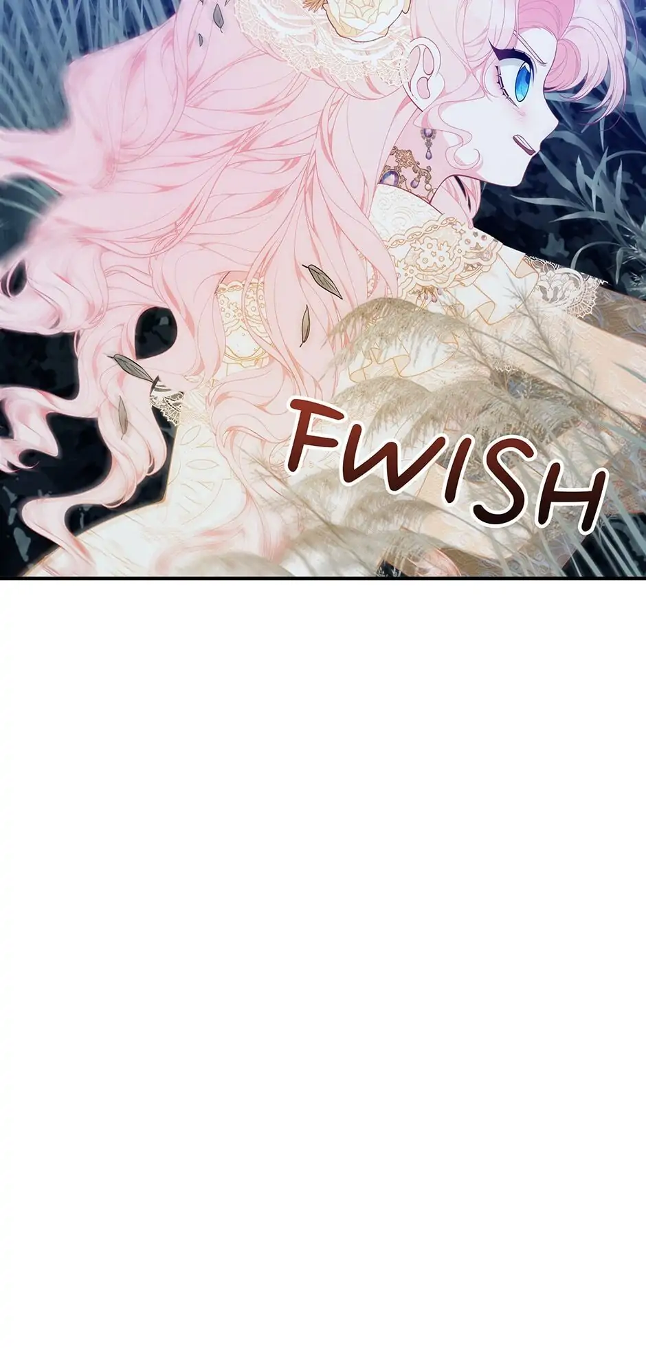Searching for My Father Chapter 27 - page 42