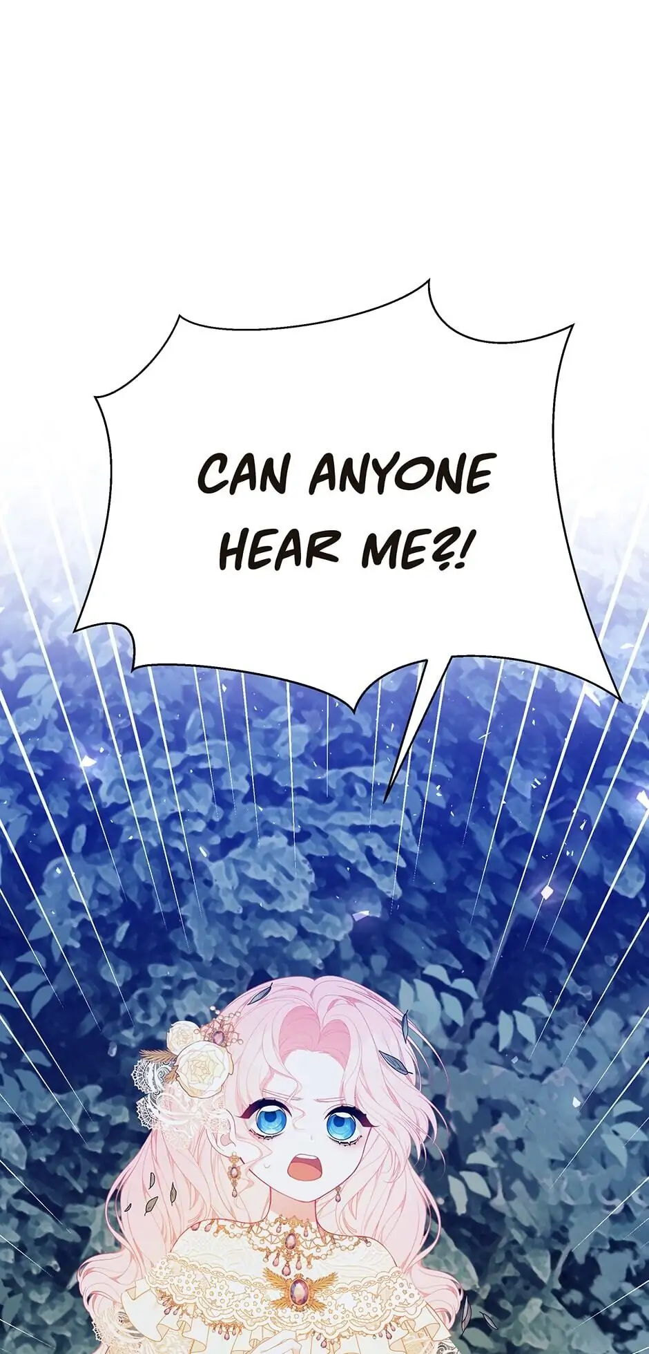 Searching for My Father Chapter 27 - page 44