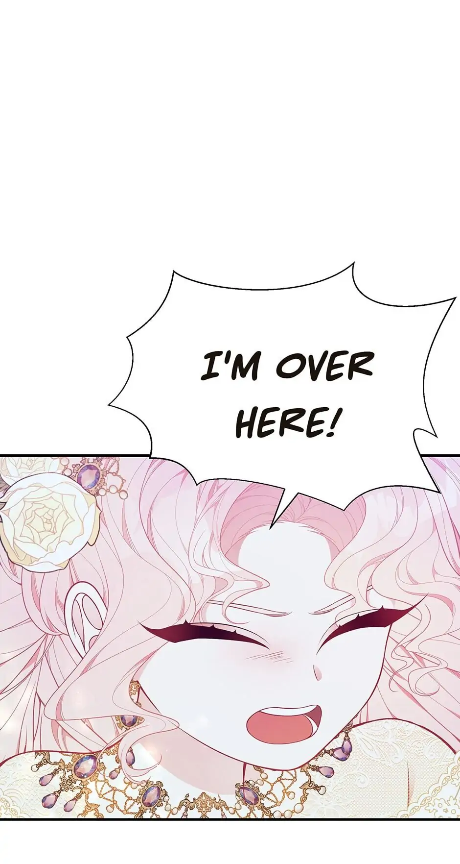 Searching for My Father Chapter 27 - page 46