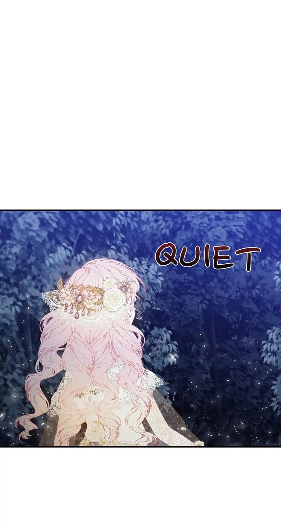 Searching for My Father Chapter 27 - page 47