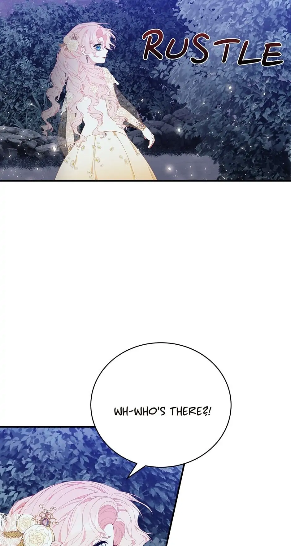 Searching for My Father Chapter 27 - page 49