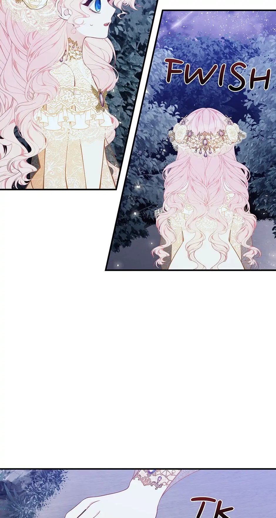 Searching for My Father Chapter 27 - page 50