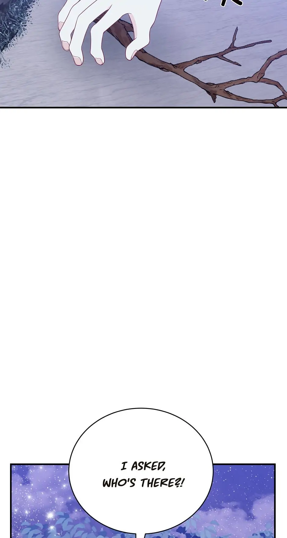 Searching for My Father Chapter 27 - page 51