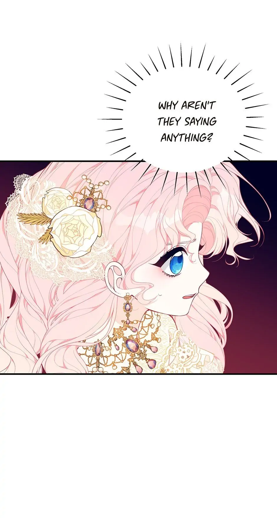 Searching for My Father Chapter 27 - page 53