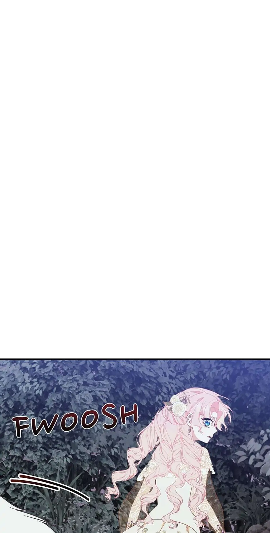 Searching for My Father Chapter 27 - page 54