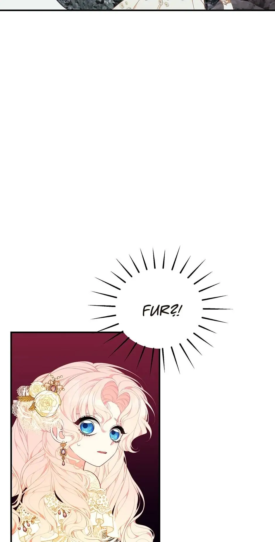 Searching for My Father Chapter 27 - page 55