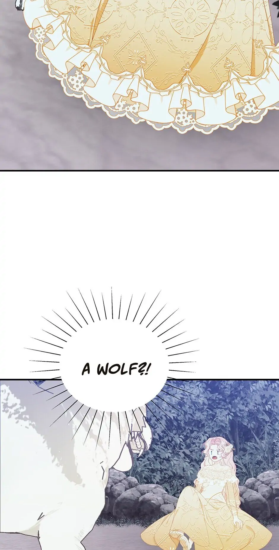 Searching for My Father Chapter 27 - page 57
