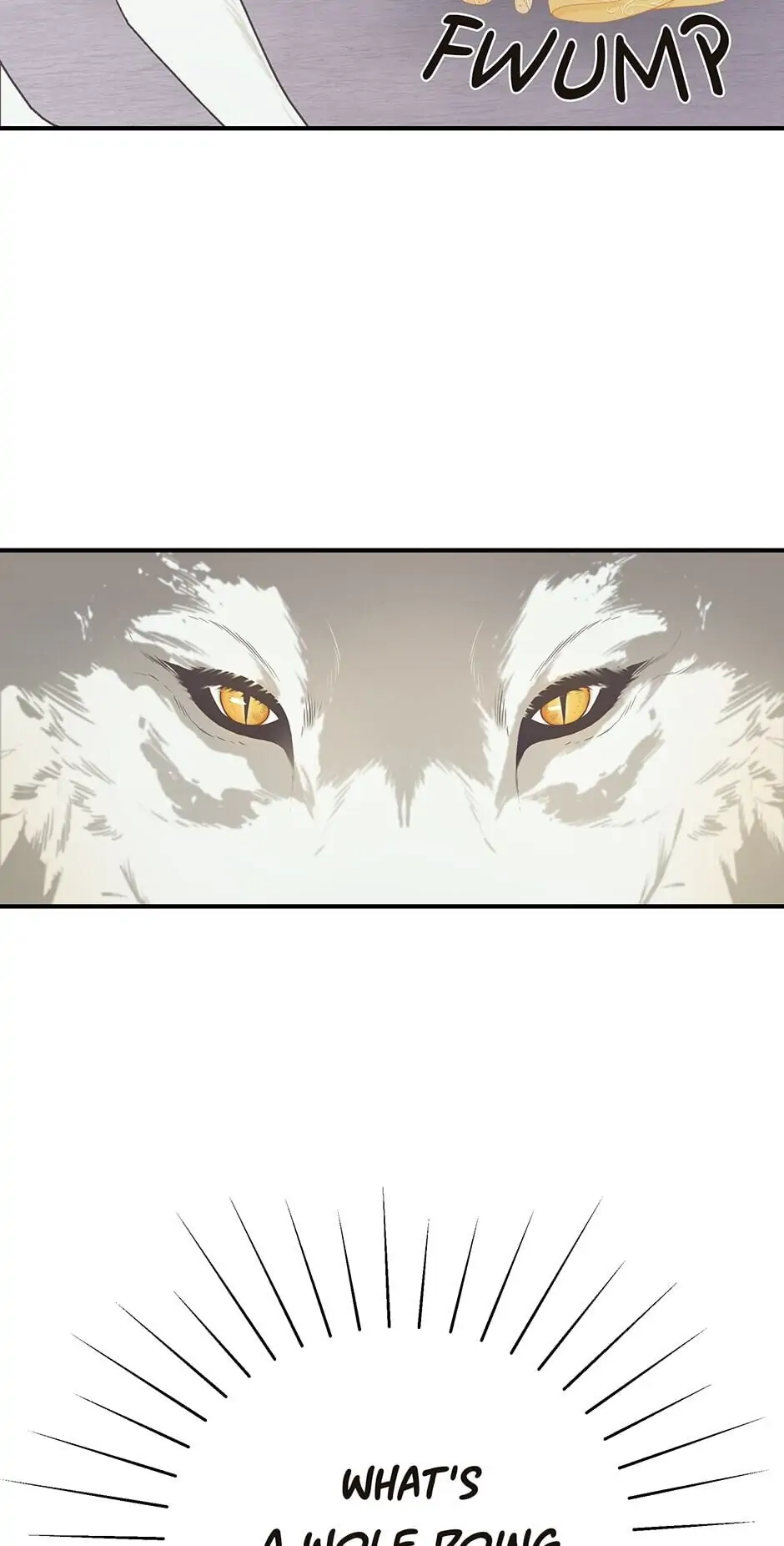 Searching for My Father Chapter 27 - page 58