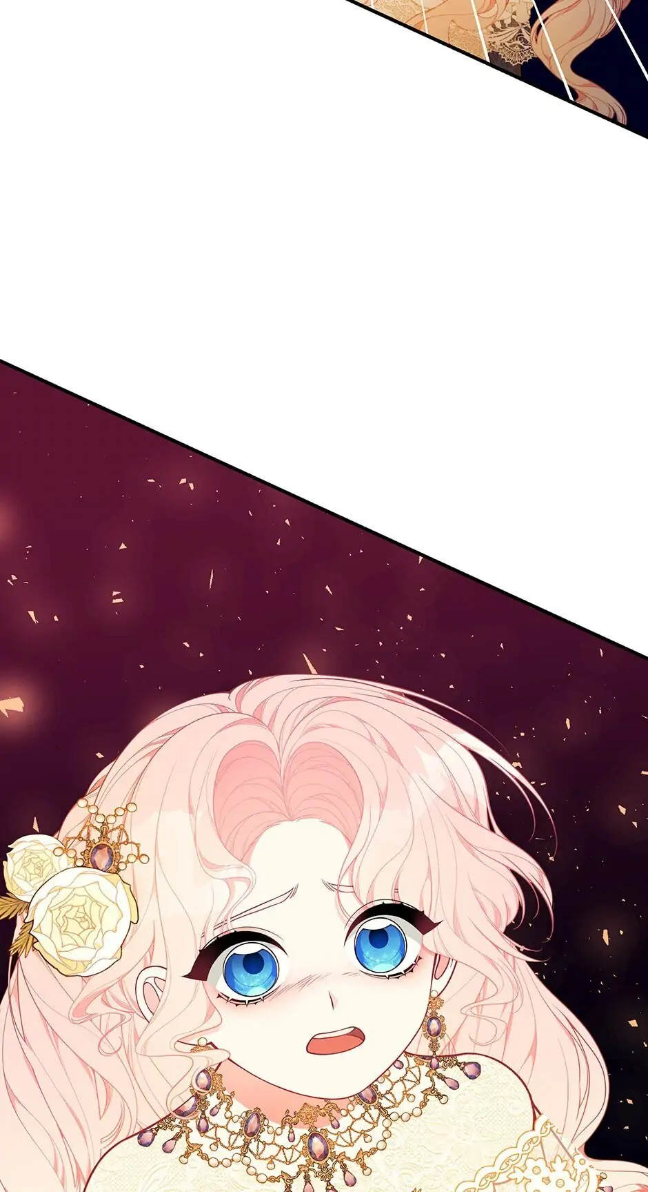 Searching for My Father Chapter 27 - page 63