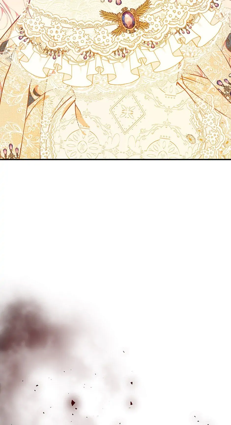 Searching for My Father Chapter 27 - page 64