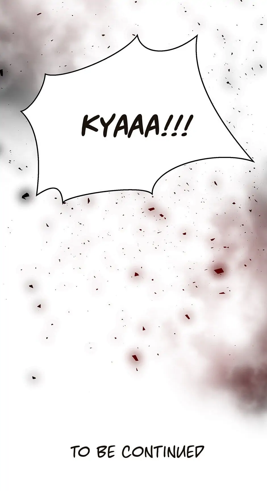 Searching for My Father Chapter 27 - page 65