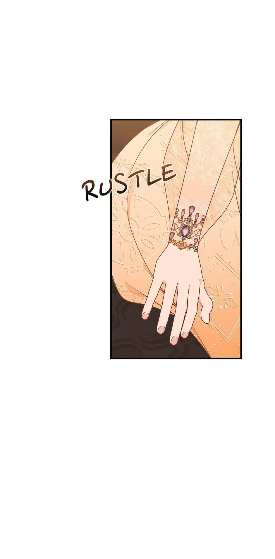 Searching for My Father Chapter 27 - page 7