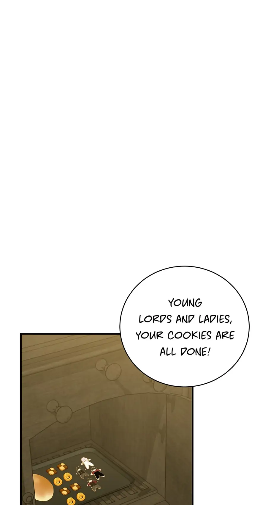 Searching for My Father Chapter 44 - page 29