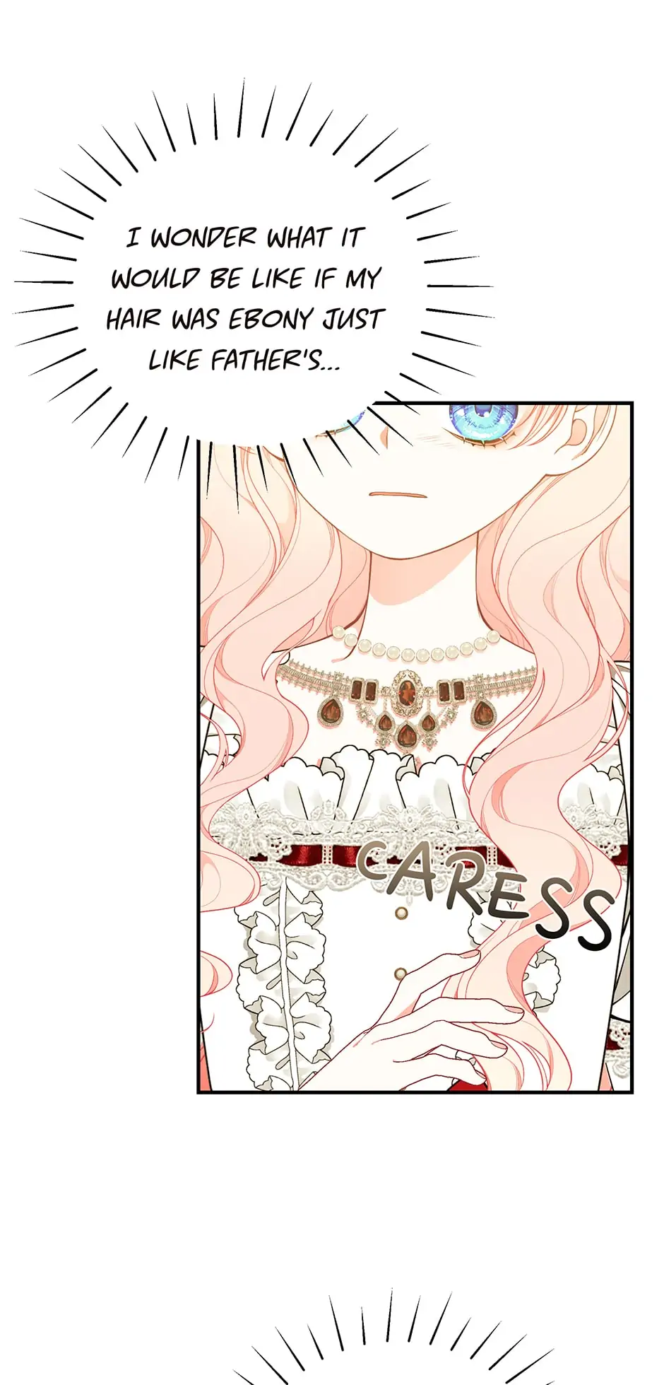 Searching for My Father Chapter 44 - page 33