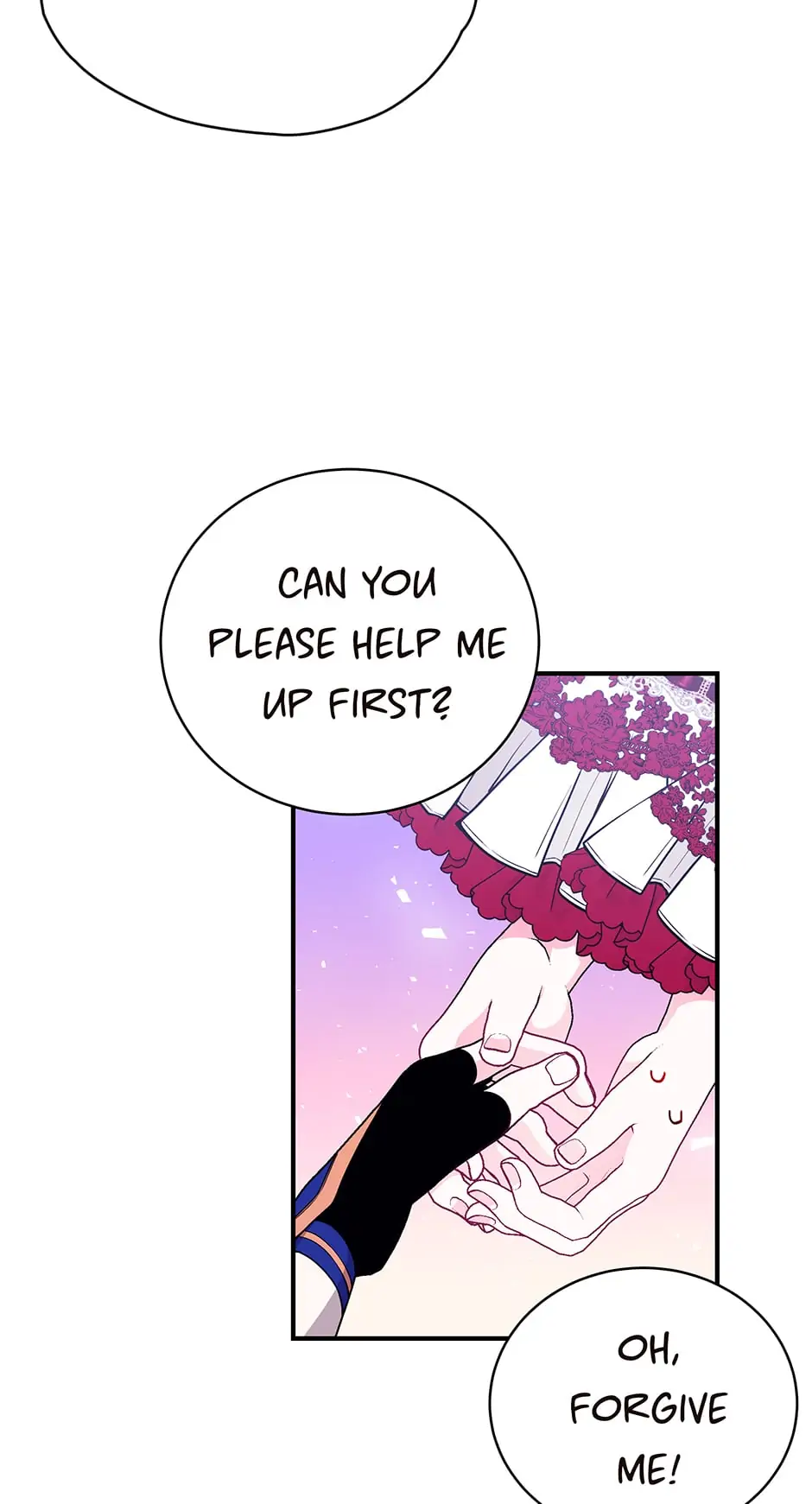 Searching for My Father Chapter 44 - page 59