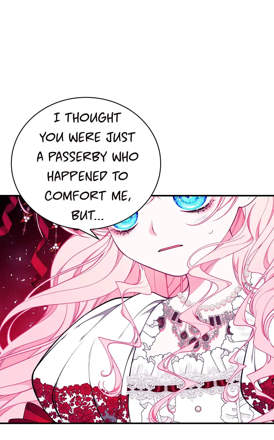 Searching for My Father Chapter 44 - page 75