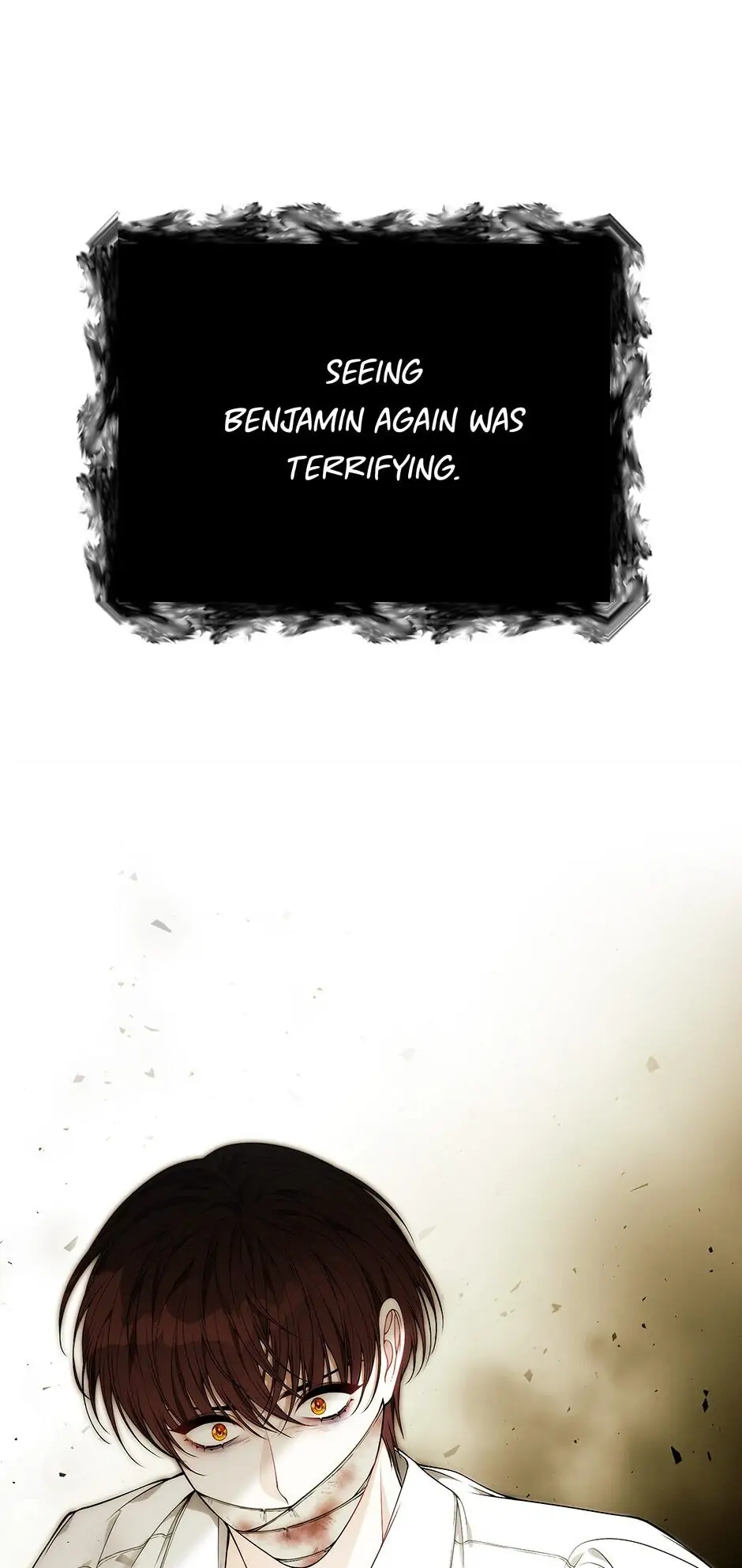 Searching for My Father Chapter 41 - page 2